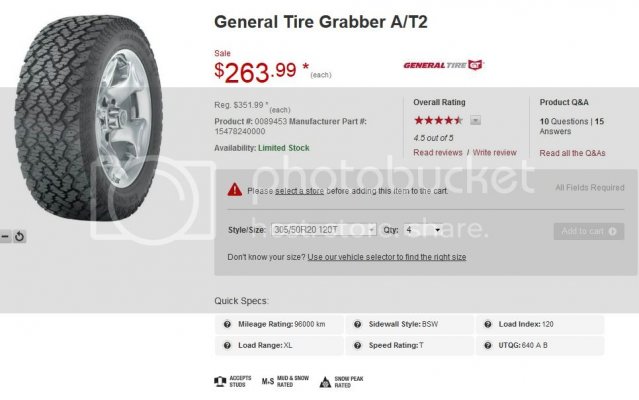 tireprices2_zpse8e9bb2d.jpg