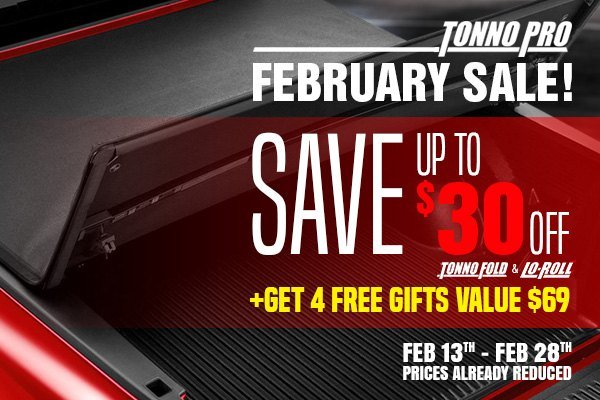 tonnopro-promo.jpg tonnopro-promo.jpg