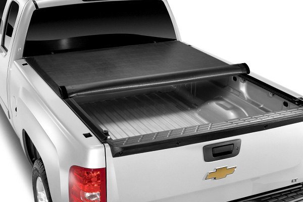 tonnopro-loroll-tonneau-cover-mid-opened.jpg