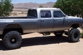 thebig85beast-1.jpg