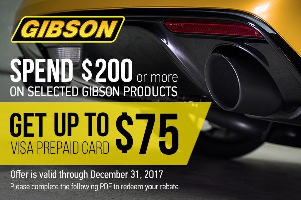 gibson-promo-banner.jpg gibson-promo-banner.jpg