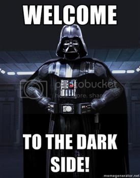 lcome_to_the_dark_side_answer_1_xlarge_zps343af668.jpg lcome_to_the_dark_side_answer_1_xlarge_zps343af668.jpg