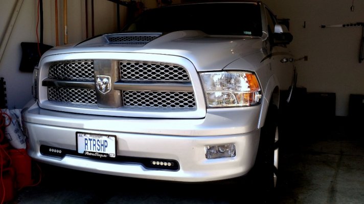 2014-12-14125328_zps5b27ca79.jpg