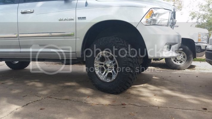 tirefront.jpg