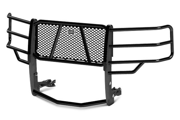 legend-series-grille-guard.jpg legend-series-grille-guard.jpg