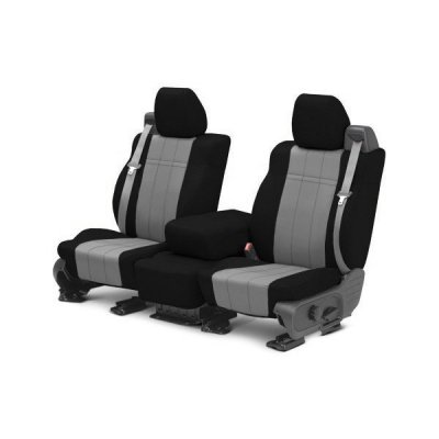 caltrend-neosupreme-seat-covers-black-gray.jpg