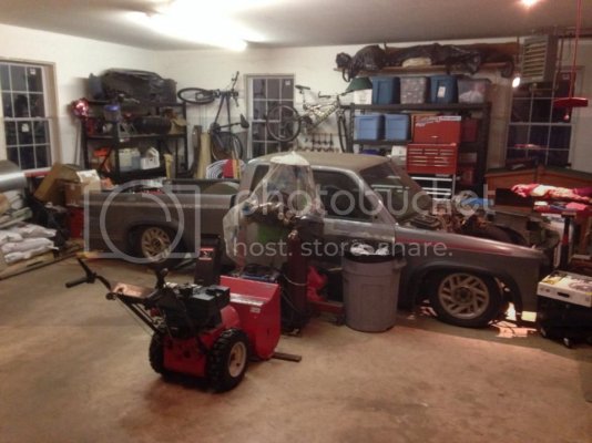 garage2_zps32ac90f5.jpg garage2_zps32ac90f5.jpg