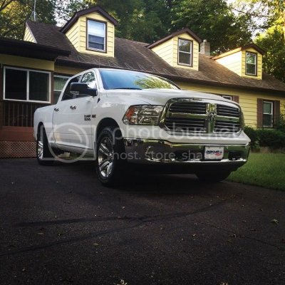 Ram_zpsf80f166d.jpg