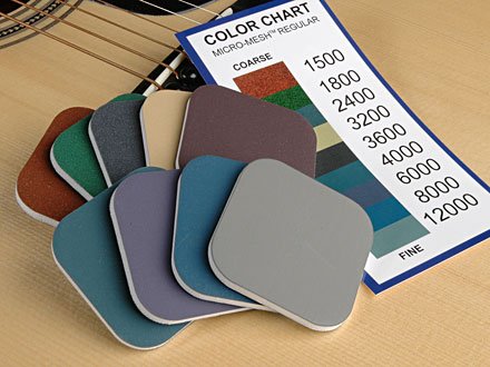 Micro-Mesh_Soft_Touch_Finishing_Pads.jpg Micro-Mesh_Soft_Touch_Finishing_Pads.jpg