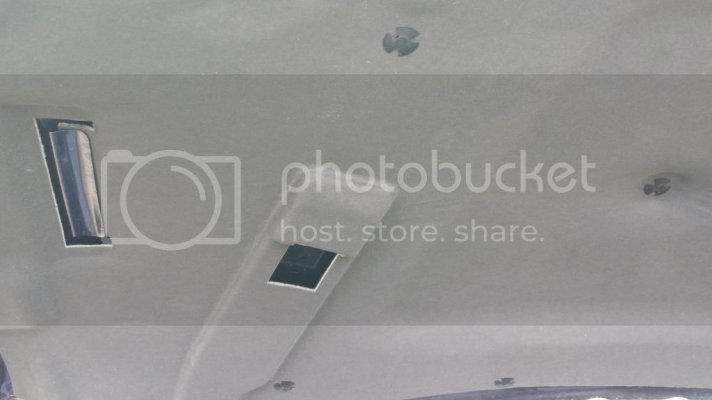 20150102_104218_zpsr8uit9ua.jpg 20150102_104218_zpsr8uit9ua.jpg