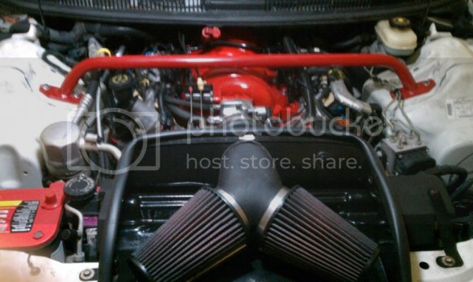 TransAm2.jpg TransAm2.jpg