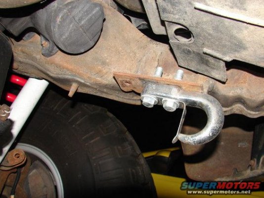 96-bronco-tow-hooks-005.jpg