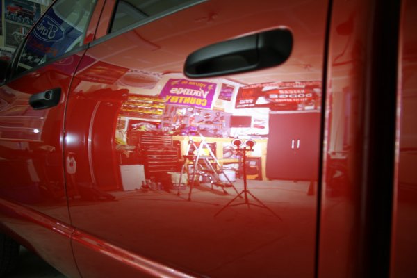 IMG_0313-L.jpg IMG_0313-L.jpg