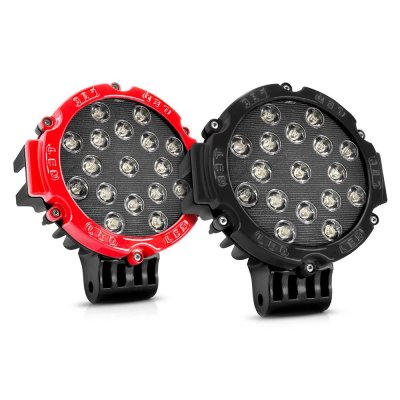 51-watt-led-round-off-road-driving-lights.jpg