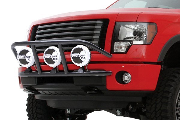 rpd-light-bar-ford-f-150.jpg