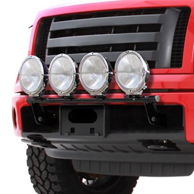 street-light-bar-ford-f-150.jpg street-light-bar-ford-f-150.jpg