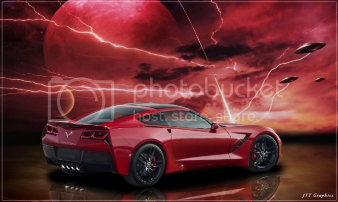 Concept-9_1_zps338ddf86.jpg