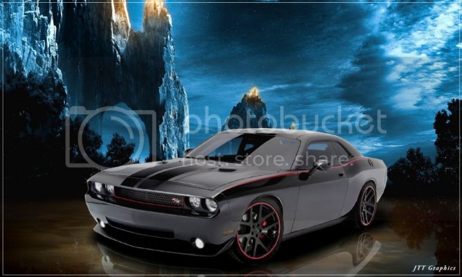 Concept-7_1_zpse39394a8.jpg