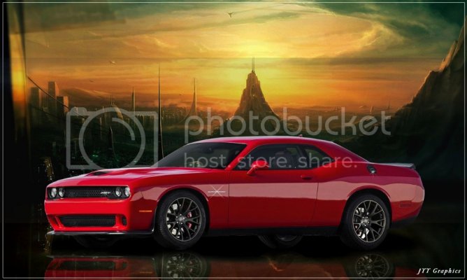 Concept-6_1_zpsce9f31b0.jpg