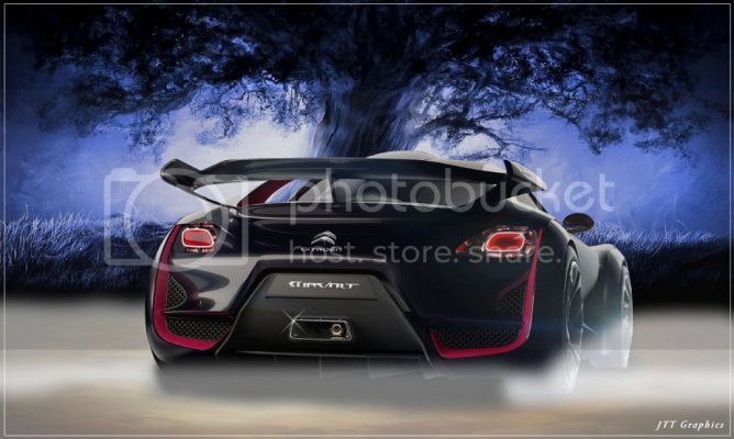 Concept-2_1_zps4bc4c11c.jpg