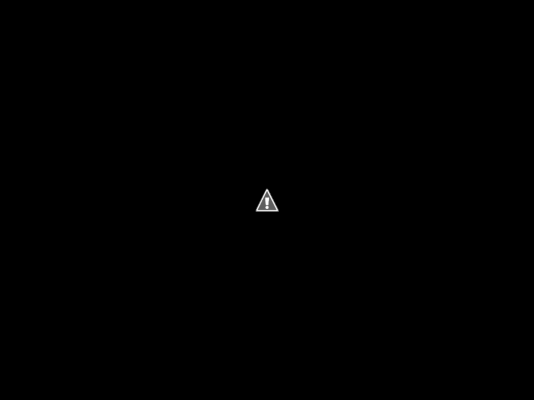 2014-12-28253.png 2014-12-28253.png