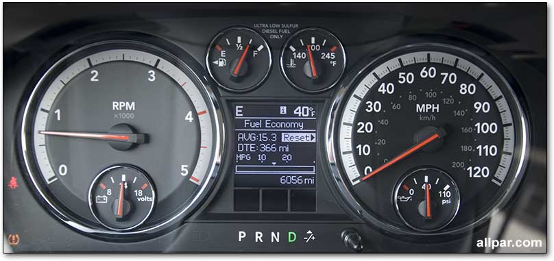 gauges.jpg gauges.jpg