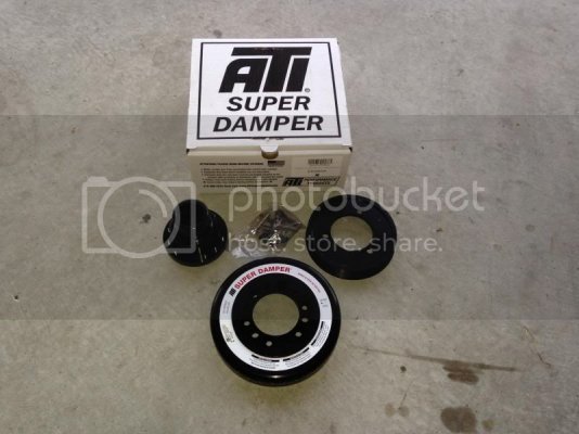 ATIPulley_zpsfb33ae41.jpg