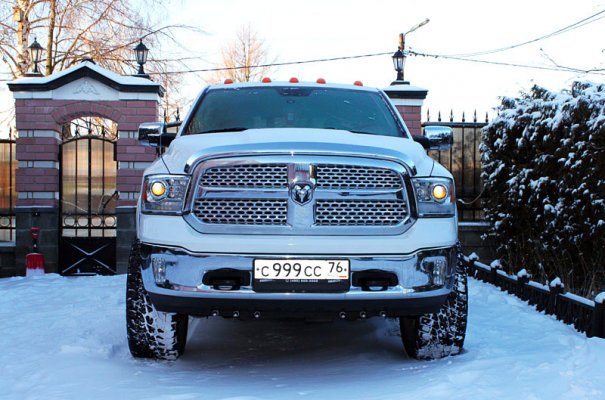 ram_lift_35_2.jpg