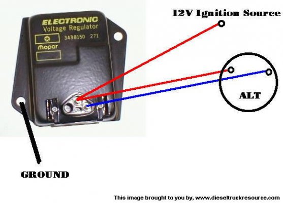 17307regulator21.jpg