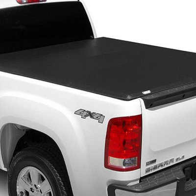 tonnopro-tonnofold-tonneau-cover-closed.jpg tonnopro-tonnofold-tonneau-cover-closed.jpg