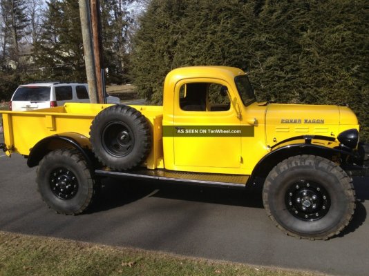 1947_dodge_power_wagon_wdx_pick___up_truck_1_lgw.jpg