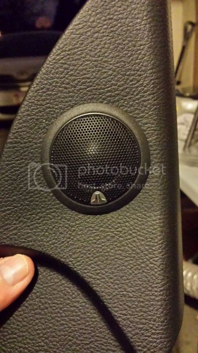 20150407_210936_zpsbucszhmc.jpg
