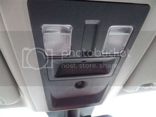 Overhead_zpsa3f82e29.jpg Overhead_zpsa3f82e29.jpg