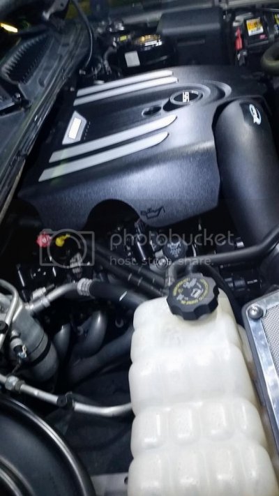 20150106_192247_zpsysuvrvzh.jpg 20150106_192247_zpsysuvrvzh.jpg