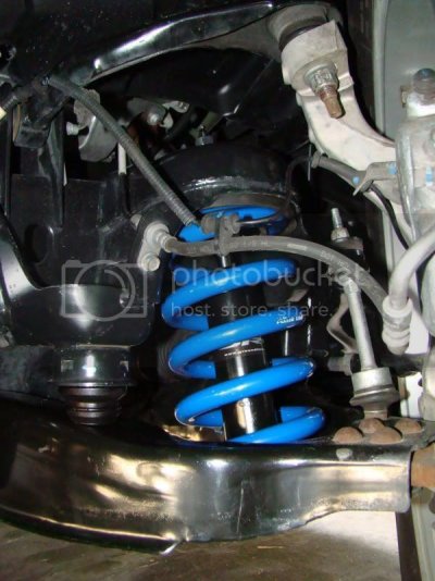 09RAM188.jpg