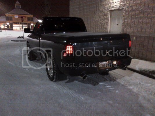 IMG-20141122-01726_zpsb8548d23.jpg IMG-20141122-01726_zpsb8548d23.jpg