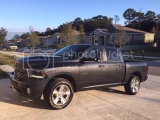 image1_zps1yhoklfc.jpg