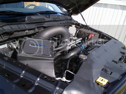 detailed1_zps9d4a9341.jpg