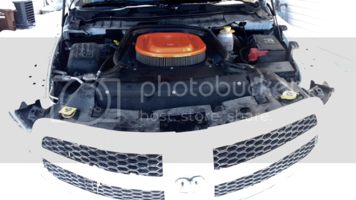 D37AFB0E-8089-4DF1-9535-A92DC76BA64C.png D37AFB0E-8089-4DF1-9535-A92DC76BA64C.png