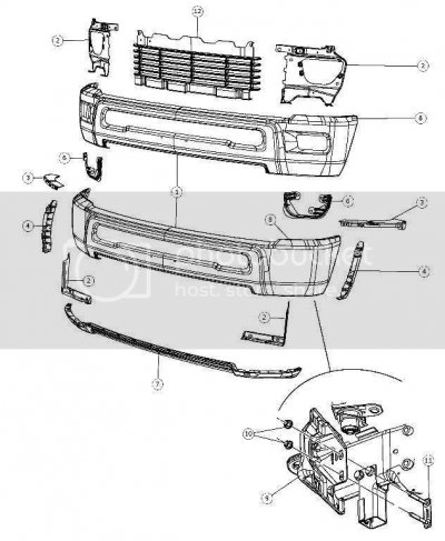i2292975_zpslzolvara.jpg i2292975_zpslzolvara.jpg