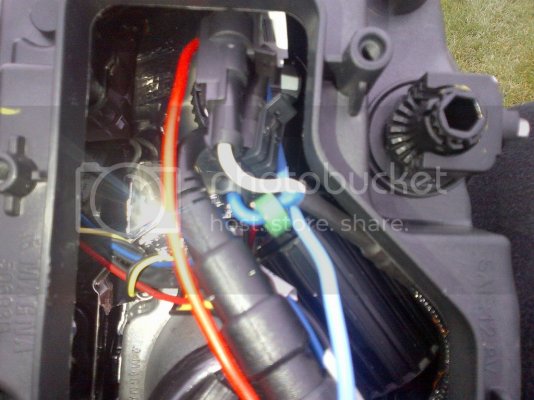 canbus_zps065e819e.jpg