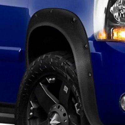 rx-standard-front-rear.jpg