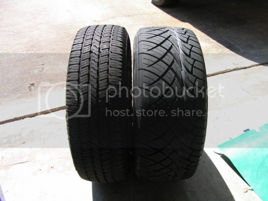 side-by-side_zpstrsxxmvo.jpg side-by-side_zpstrsxxmvo.jpg