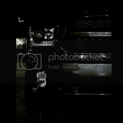 IMG_20150208_230303_zpsc825muxo.jpg IMG_20150208_230303_zpsc825muxo.jpg