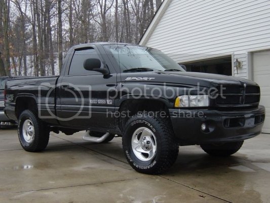 Ram_Sport_%20Right_Front_zpsr4xq6qr8.jpg Ram_Sport_%20Right_Front_zpsr4xq6qr8.jpg
