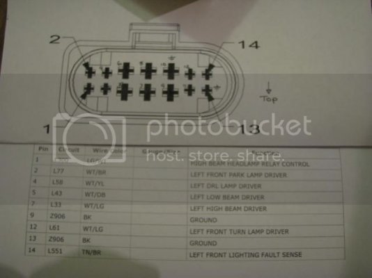 1pinout1_zps5saz1deh.jpg 1pinout1_zps5saz1deh.jpg