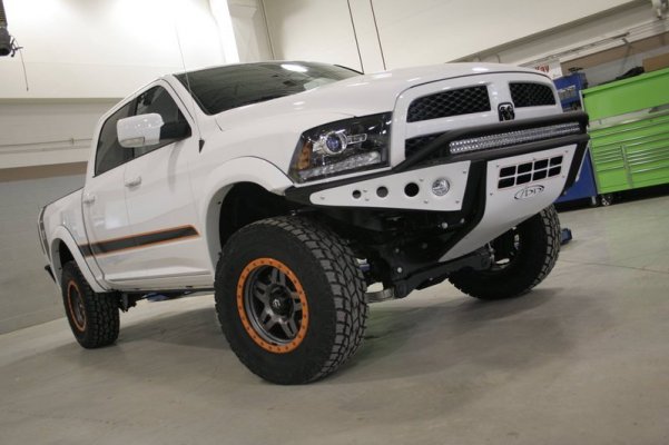 2014-dodge-ram-1500-front-bumpers.jpg