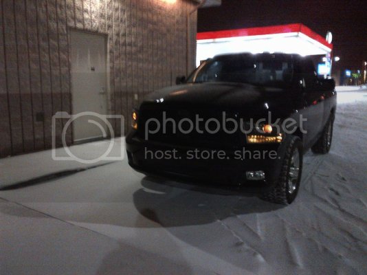 IMG-20141122-01725_zps3c9062bb.jpg IMG-20141122-01725_zps3c9062bb.jpg