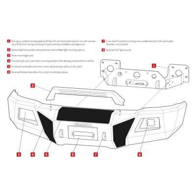 br-10-front-bumper-2.jpg