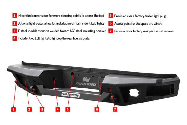 br-20-rear-bumper-2.jpg